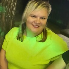 Фотография девушки Татьяна, 32 года из г. Горно-Алтайск