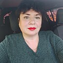 Без Имени, 48 лет