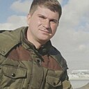 Владимир, 47 лет