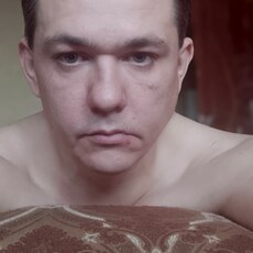 Фотография мужчины Александр, 36 лет из г. Рязань