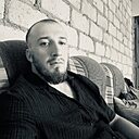 Салим, 30 лет