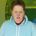 Екатерина, 40 лет