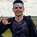 Константин, 33 года