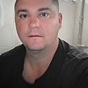Клим, 33 года