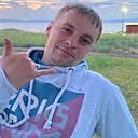 Валерий, 31 год