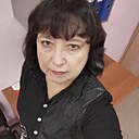 Татьяна, 58 лет