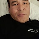 Абзал, 32 года