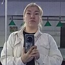 Юля, 35 лет