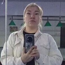 Фотография девушки Юля, 35 лет из г. Новый Уренгой