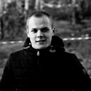 Алексей, 32 года