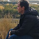 Вячеслав, 36 лет