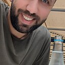 Аааааааааааааааа, 24 года