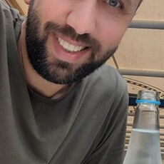 Фотография мужчины Ааааааааааааааа, 24 года из г. Гродно