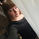 Алёна, 33 года