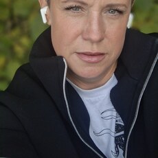 Фотография девушки Нина, 45 лет из г. Москва