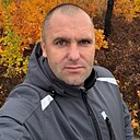 Владимир, 34 года