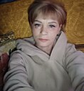 Лариса, 54 года
