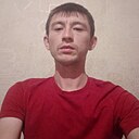 Валера, 30 лет