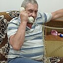 Игорь, 58 лет