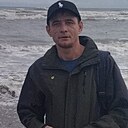 Павел, 36 лет