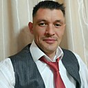 Александр, 40 лет
