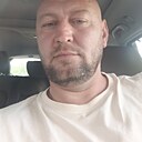 Владимир, 42 года