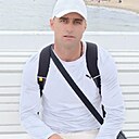 Vitali, 35 лет