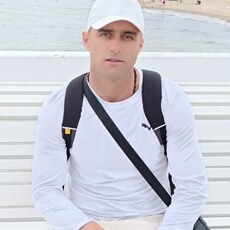 Фотография мужчины Vitali, 35 лет из г. Гданьск