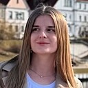 Анна, 38 лет