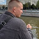Михаил, 23 года
