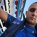 Bn, 33 года