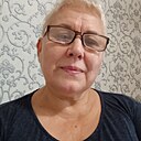 Людмила, 65 лет