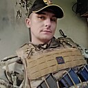 Георгий, 38 лет