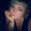 Натали, 37 лет