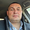 Евгений, 39 лет