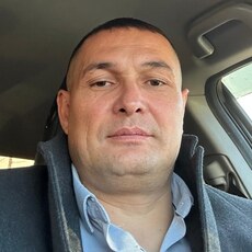 Фотография мужчины Евгений, 39 лет из г. Благовещенск