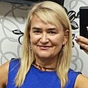 Татьяна, 46 лет