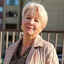 Марта, 68 лет