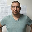 Евгений, 42 года