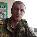 Денис, 32 года