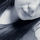 Аделина, 19 лет