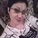 Марина, 54 года