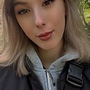 Арина, 21 год