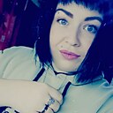Анютка, 25 лет