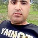 Daler, 36 лет