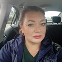 Ольга, 46 лет