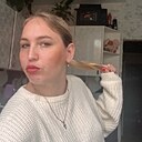 Лёлик, 35 лет