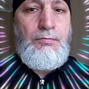 Влад, 65 лет