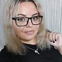 Лис, 36 лет