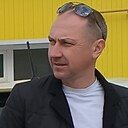 Максим, 43 года